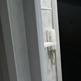 Аренда 1-комн квартиры на вторичном рынке улица Грекова, 8 Аренда 1-комн квартиры на вторичном рынке улица Грекова, 8