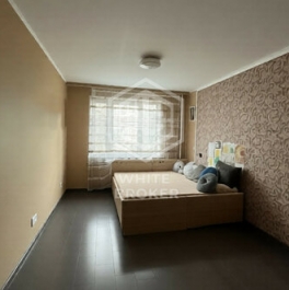 Продажа 3-комн квартиры на вторичном рынке Дубна, ул Тверская,  д. 15