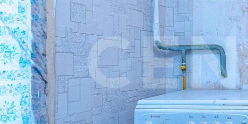 3-комн квартира улица Костюшко, 70