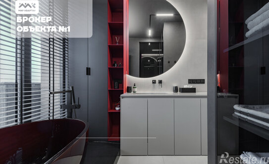 Продажа 3-комн квартиры на вторичном рынке Петровский пр-кт,  д. 24,  к. 2