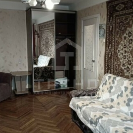 Продажа 1-комн квартиры на вторичном рынке Науки пр-кт,  д. 40