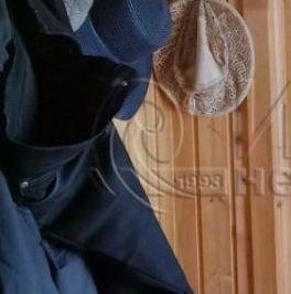 Продажа дома Новинка садоводческий массив, Конкордия СНТ, 13-я линия, 381 Продажа дома Новинка садоводческий массив, Конкордия СНТ, 13-я линия, 381