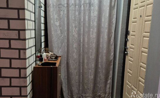 Продажа 1-комн квартиры на вторичном рынке Уссурийская улица,  д. 1 к2