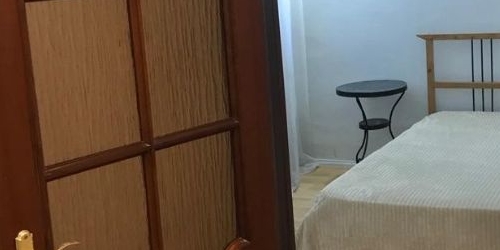 2-комн квартира Вознесенский проспект, 55