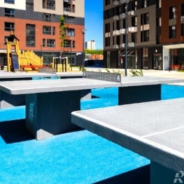 Продажа 1-комн квартиры на вторичном рынке Дмитровское ш,  д. 73 с3