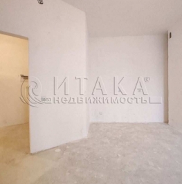 Продажа 2-комн квартиры на вторичном рынке Авиаконструкторов пр-кт., д. 54 Продажа 2-комн квартиры на вторичном рынке Авиаконструкторов пр-кт., д. 54