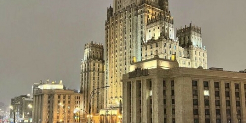 2-комн квартира Смоленская-Сенная пл,  д. 23/25