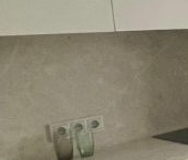 Продать Квартиры вторичка проспект Ветеранов, 212   