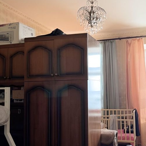 2-комн квартира набережная Обводного Канала, 183