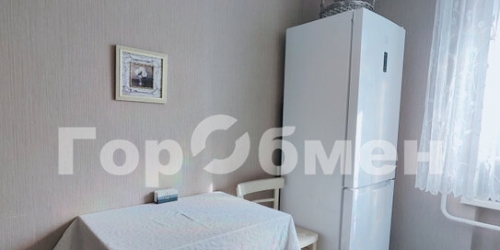 2-комн квартира улица Фридриха Энгельса,  д. 43-45