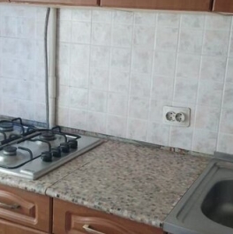 Продажа 1-комн квартиры на вторичном рынке Хотьково г, Художественный проезд,  д. 19