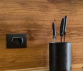 Продать Квартиры вторичка улица Среднерогатская, 20   