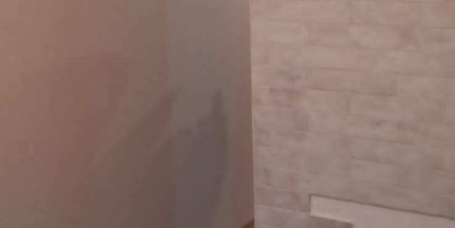 1-комн квартира улица Седова,  10к2