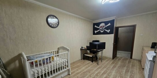 2-комн квартира Испытателей пр-кт,  д. 28,  к. 2
