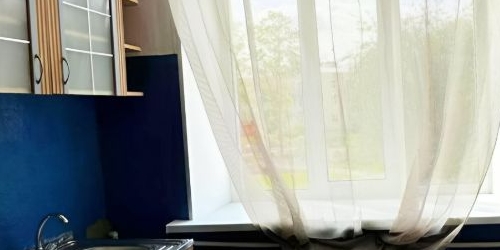 Комната пос. Стрельна, Фронтовая улица, 1