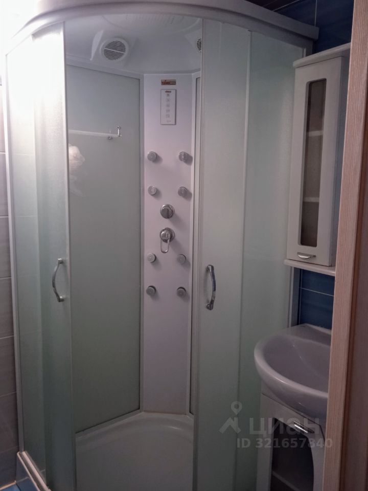 Продажа 1-комн квартиры на вторичном рынке бульвар Яна Райниса, 28К2