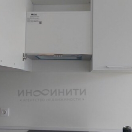 Продажа 2-комн квартиры на вторичном рынке Коробово, Взлётная улица