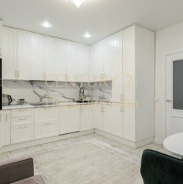 Продажа 2-комн квартиры на вторичном рынке Щёлково, улица Маслова,  д. 3