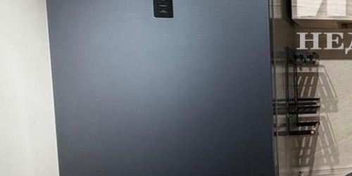 1-комн квартира Бойцовая улица, 21к2