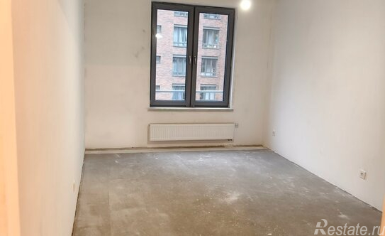 Продажа 2-комн квартиры на вторичном рынке шоссе Революции,  д. 3 к2 с1