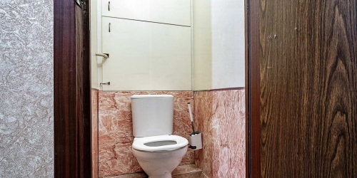 1-комн квартира Плещеева улица,  д. 8