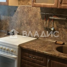 Продажа 2-комн квартиры на вторичном рынке ул Оршанская,  д. 8,  к. 1