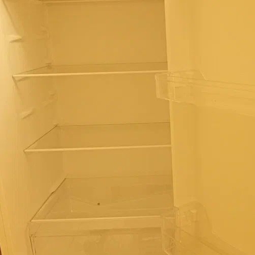 Комната Реки Фонтанки наб,  д. 75