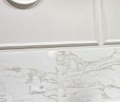 Продать Квартиры вторичка переулок 2-й Петра Алексеева, 5   