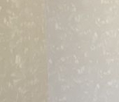 Продать Квартиры вторичка Кудрово г., улица Пражская, 15   