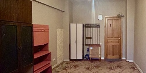 3-комн квартира Мытищи, Летная улица, 6