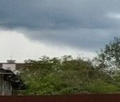 Продать Дачи, коттеджи, загородные дома д. Куровицы, Огородная улица, 13А   