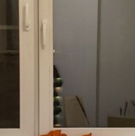 Продажа 3-комн квартиры на вторичном рынке Библиотечная улица,  д. 13