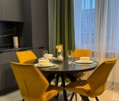 Продать Квартиры вторичка Обводного Канала наб  118 3