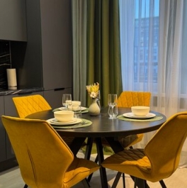 Продажа 2-комн квартиры на вторичном рынке Обводного Канала наб,  д. 118,  к. 3