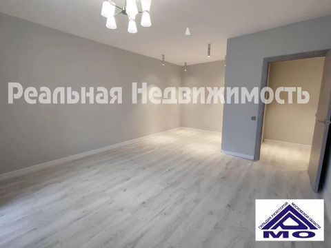 Продажа 1-комн квартиры на вторичном рынке ул. Проходчиков,  д. 17