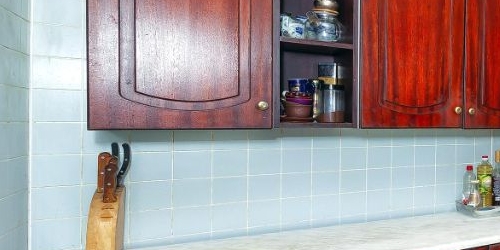 2-комн квартира переулок Щербаков, 1-3