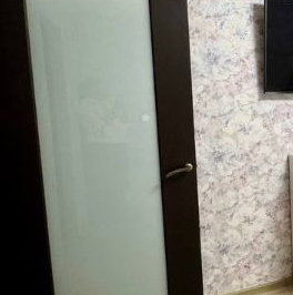 Аренда 2-комн квартиры на вторичном рынке Октябрьская набережная, 126к2 Аренда 2-комн квартиры на вторичном рынке Октябрьская набережная, 126к2