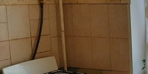 Комната Малая Калитниковская улица, 2К1