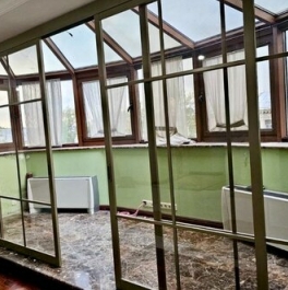 Продажа 4-комн квартиры на вторичном рынке Первомайская Нижн. ул,  д. 64