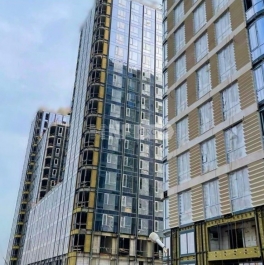 Аренда ПСН Роберта Фалька ул