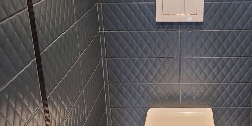 2-комн квартира проспект Народного ополчения, 149