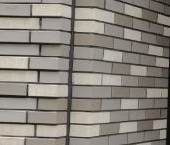 Сдать в аренду Квартиры вторичка Каширское шоссе, 65к2   