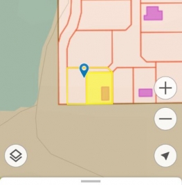 Продажа дома Балашиха, улица Лесные Пруды, д. 41 Продажа дома Балашиха, улица Лесные Пруды, д. 41