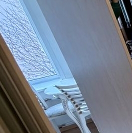 Аренда 3-комн квартиры на вторичном рынке улица Ленина, 38 Аренда 3-комн квартиры на вторичном рынке улица Ленина, 38