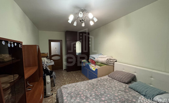 Продажа 2-комн квартиры на вторичном рынке Город Всеволожск, Магистральная улица,  д. 10