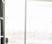 Продать Квартиры вторичка 2-я Брестская улица, 6   