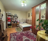 Продать Квартиры вторичка ул Лётчика Пилютова  23 