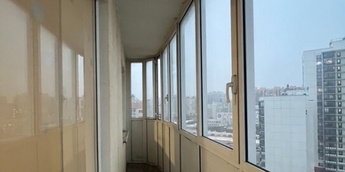 1-комн квартира ул Оптиков,  д. 49,  к. 2