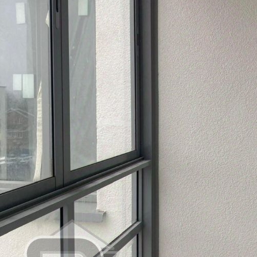 2-комн квартира Митино Дальнее мкр, д. Брехово