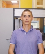 Ковалёв Артем 